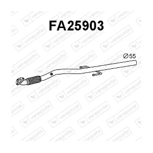 51785678 ALFAROME/FIAT/LANCI