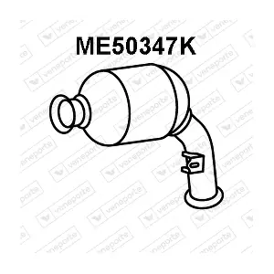 VENEPORTE ME50347K