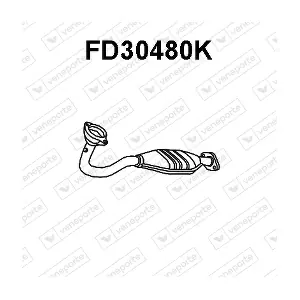 VENEPORTE FD30480K