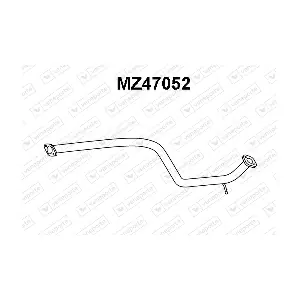MZ47052 VENEPORTE