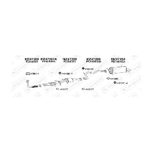 470019 VENEPORTE