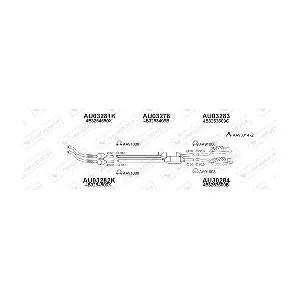 030067 VENEPORTE