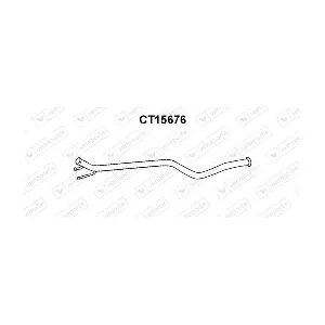 CT15676 VENEPORTE