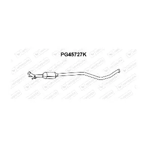 (PG45727K) VENEPORTE