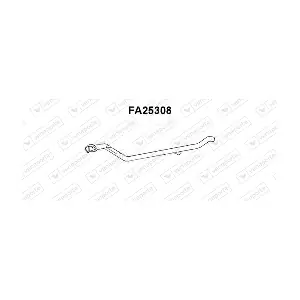 5994347 ALFAROME/FIAT/LANCI