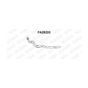 4467313 ALFAROME/FIAT/LANCI