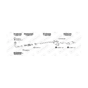 550409 VENEPORTE