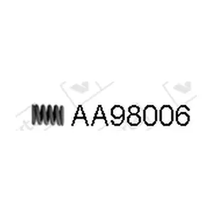 AA98006 VENEPORTE