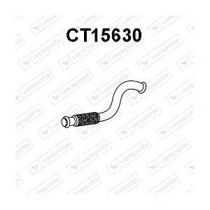 CT15630 VENEPORTE