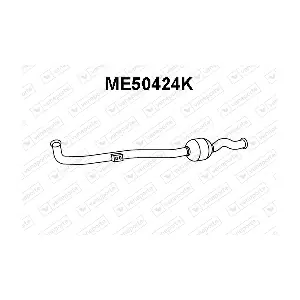 ME50424K VENEPORTE
