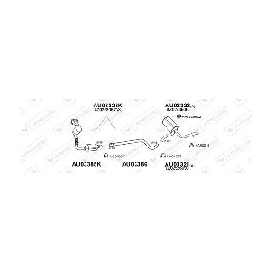 030088 VENEPORTE