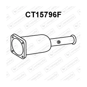 CT15796F VENEPORTE