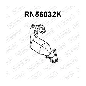 RN56032K VENEPORTE