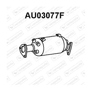 AU03077F VENEPORTE