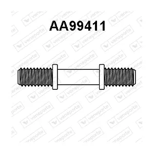AA99411 VENEPORTE