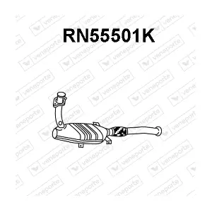 (RN55501K) VENEPORTE