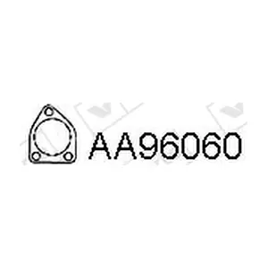 AA96060 VENEPORTE
