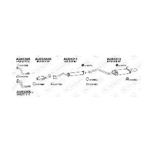 030102 VENEPORTE