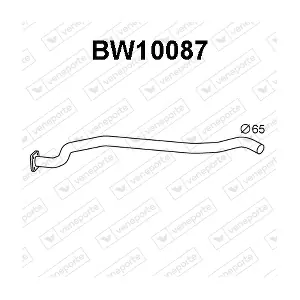 VENEPORTE BW10087