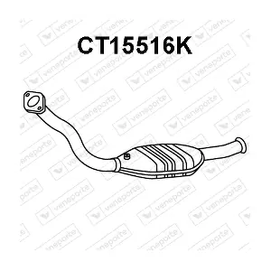 170659 CITROEN/PEUGEOT