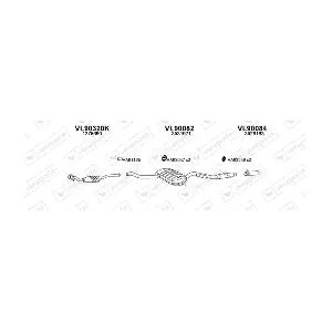 900171 VENEPORTE