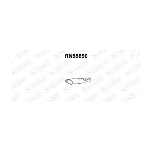 VENEPORTE RN55850