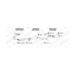 801015 VENEPORTE