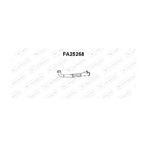 82424700 ALFAROME/FIAT/LANCI