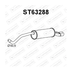 6P4253609A VAG