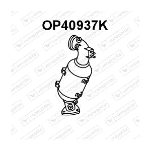 OP40937K VENEPORTE