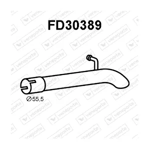 1825434 FORD