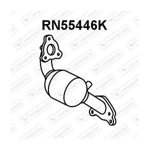 RN55446K VENEPORTE