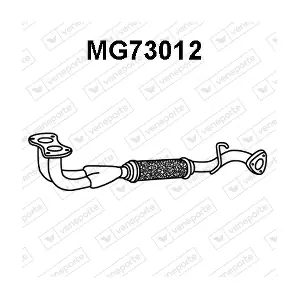 GEX33763 MG