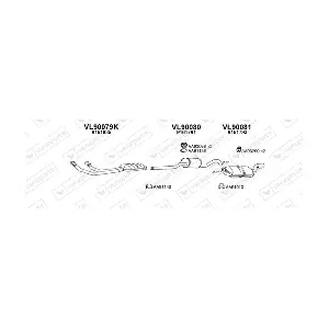 900030 VENEPORTE