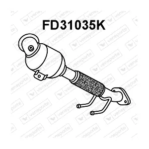 2486467 FORD