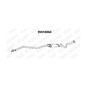 BW10060 VENEPORTE
