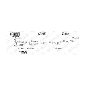 150817 VENEPORTE