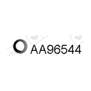 VENEPORTE AA96544