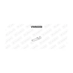 147251157 VAG