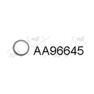 AA96645 VENEPORTE