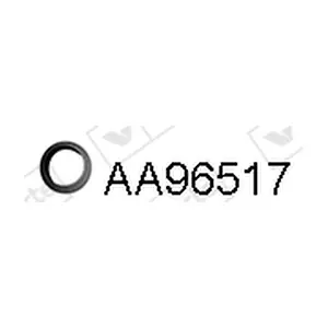 5433463 CITROEN/PEUGEOT