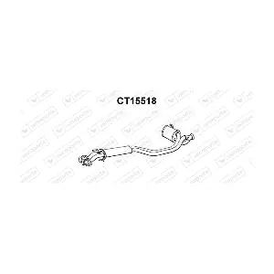 95654018 CITROEN/PEUGEOT