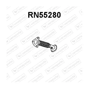 VENEPORTE RN55280