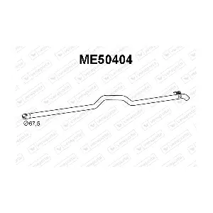 ME50404 VENEPORTE