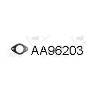 AA96203 VENEPORTE