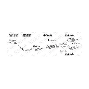 030045 VENEPORTE