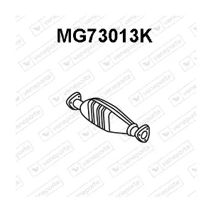 MG73013K VENEPORTE