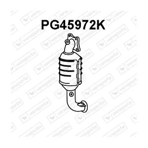 PG45972K VENEPORTE