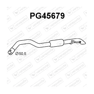 PG45679 VENEPORTE