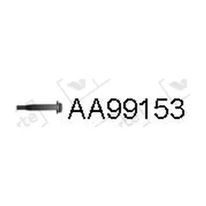 AA99153 VENEPORTE